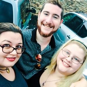 Meet your Posher, Star